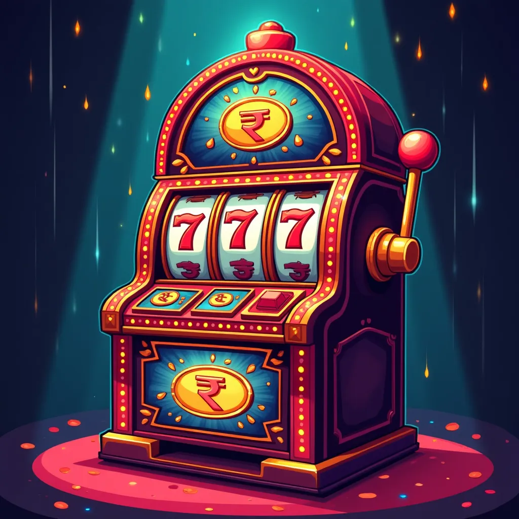 Deep Sea Hunter fishing game at Goldenbet