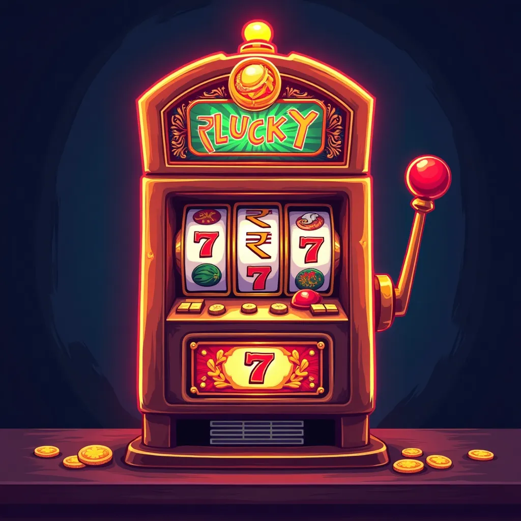 Dragon Catcher fishing game at Goldenbet