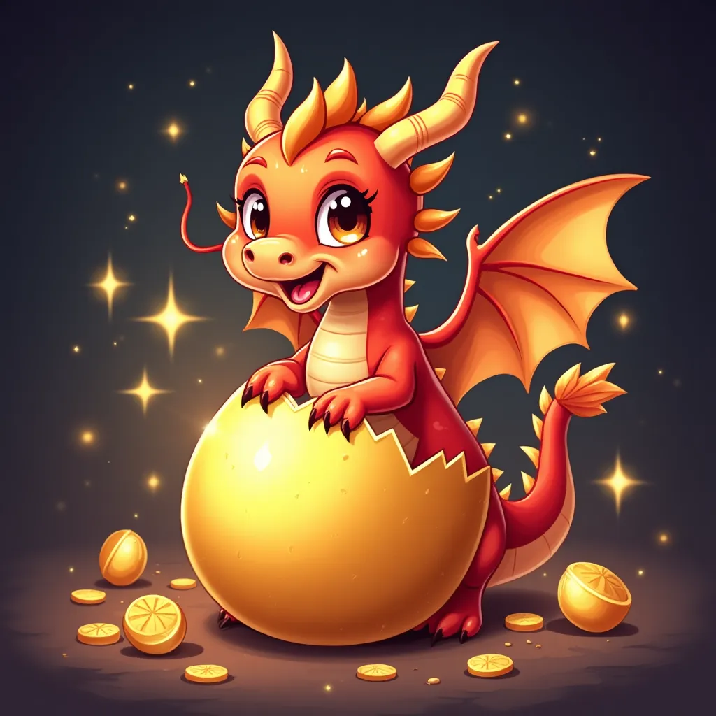Mermaid Treasure fishing game at Goldenbet