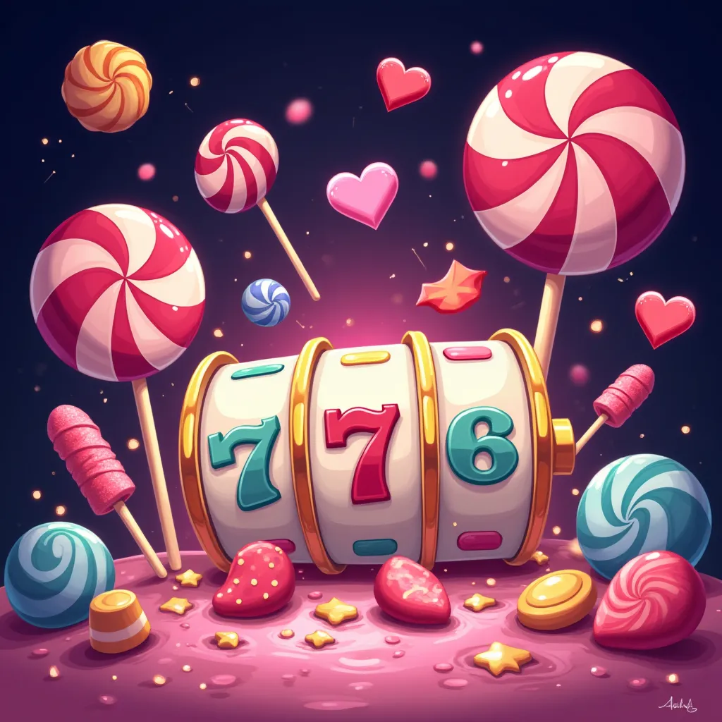 Goldenbet Cricket Crash slot