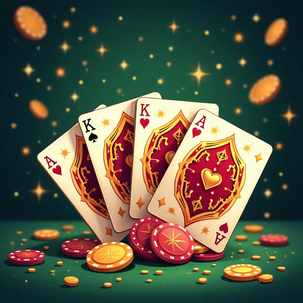 Goldenbet Razor Shark slot