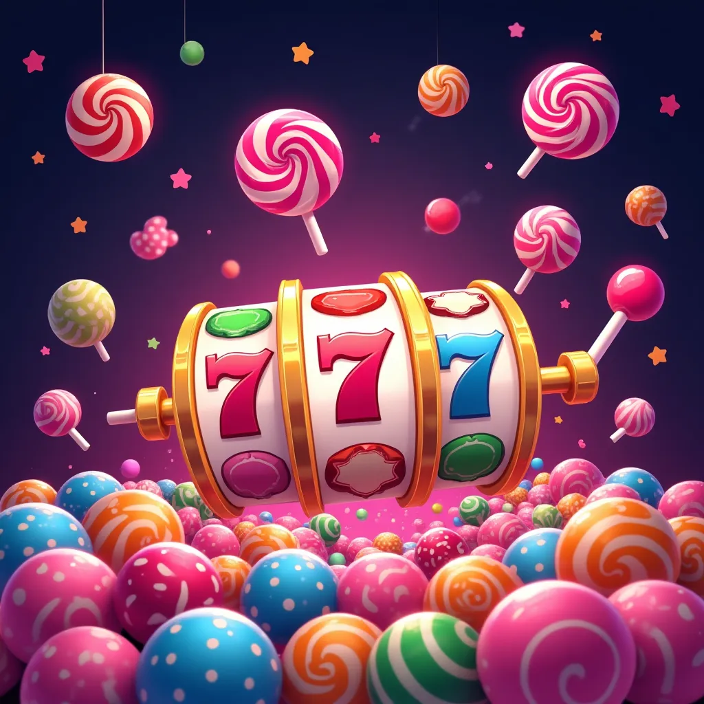 Lucky Trawler fishing game at Goldenbet