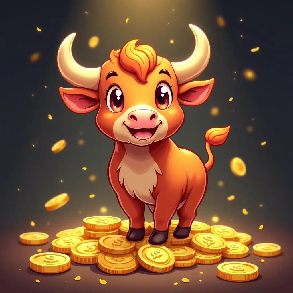Goldenbet Moon Princess slot
