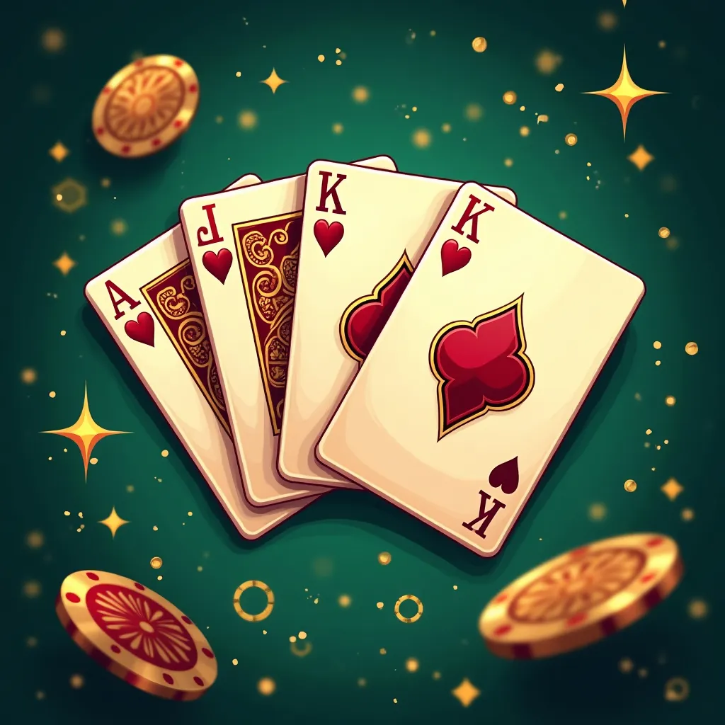 Goldenbet Spaceman slot