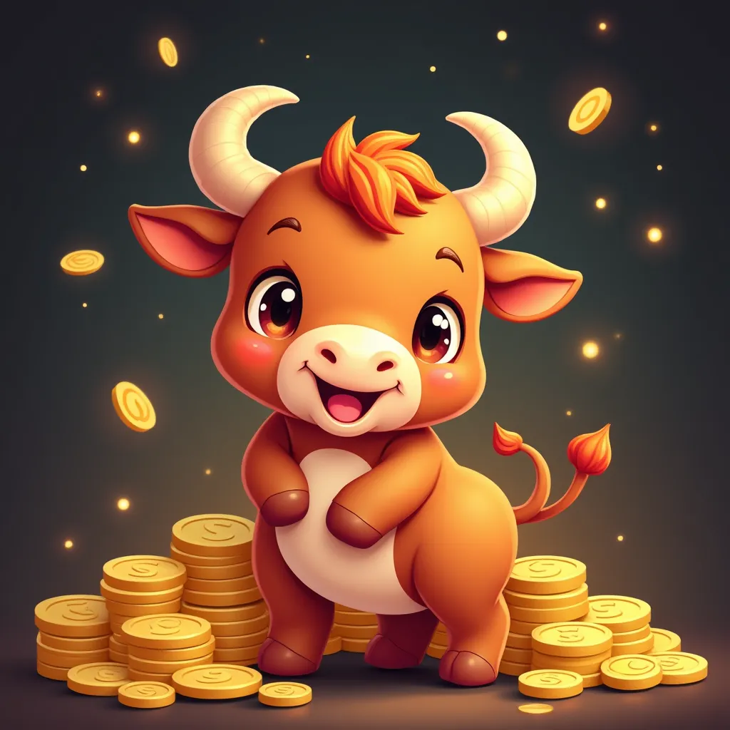 Goldenbet Money Train 3 slot