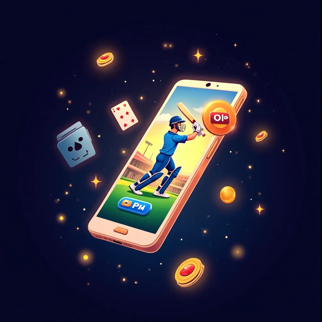 Goldenbet app download and installation screen