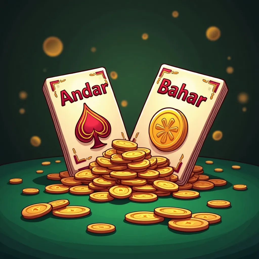 Goldenbet Cricket Betting slot