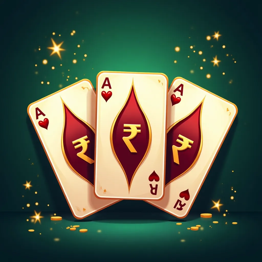Goldenbet game 1