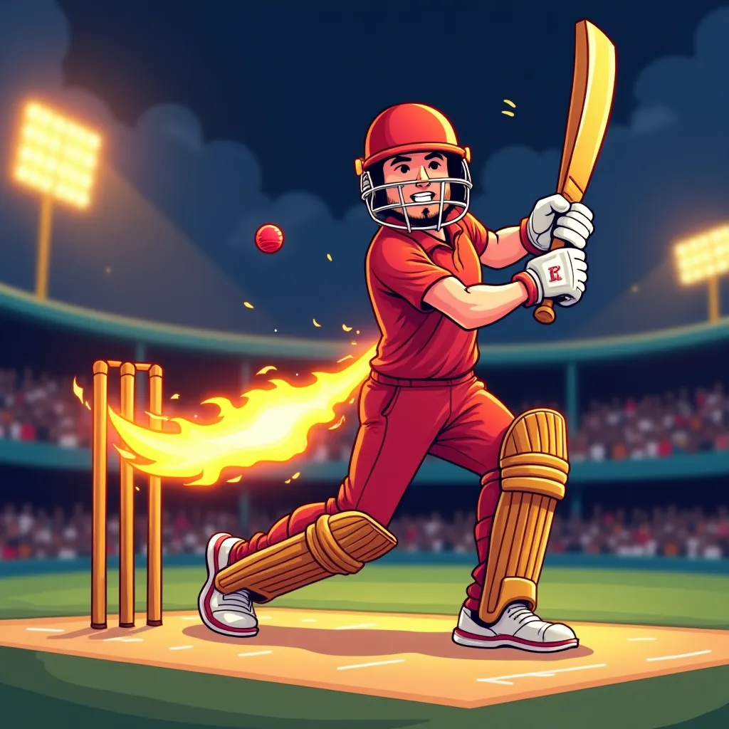 Goldenbet Sweet Bonanza slot