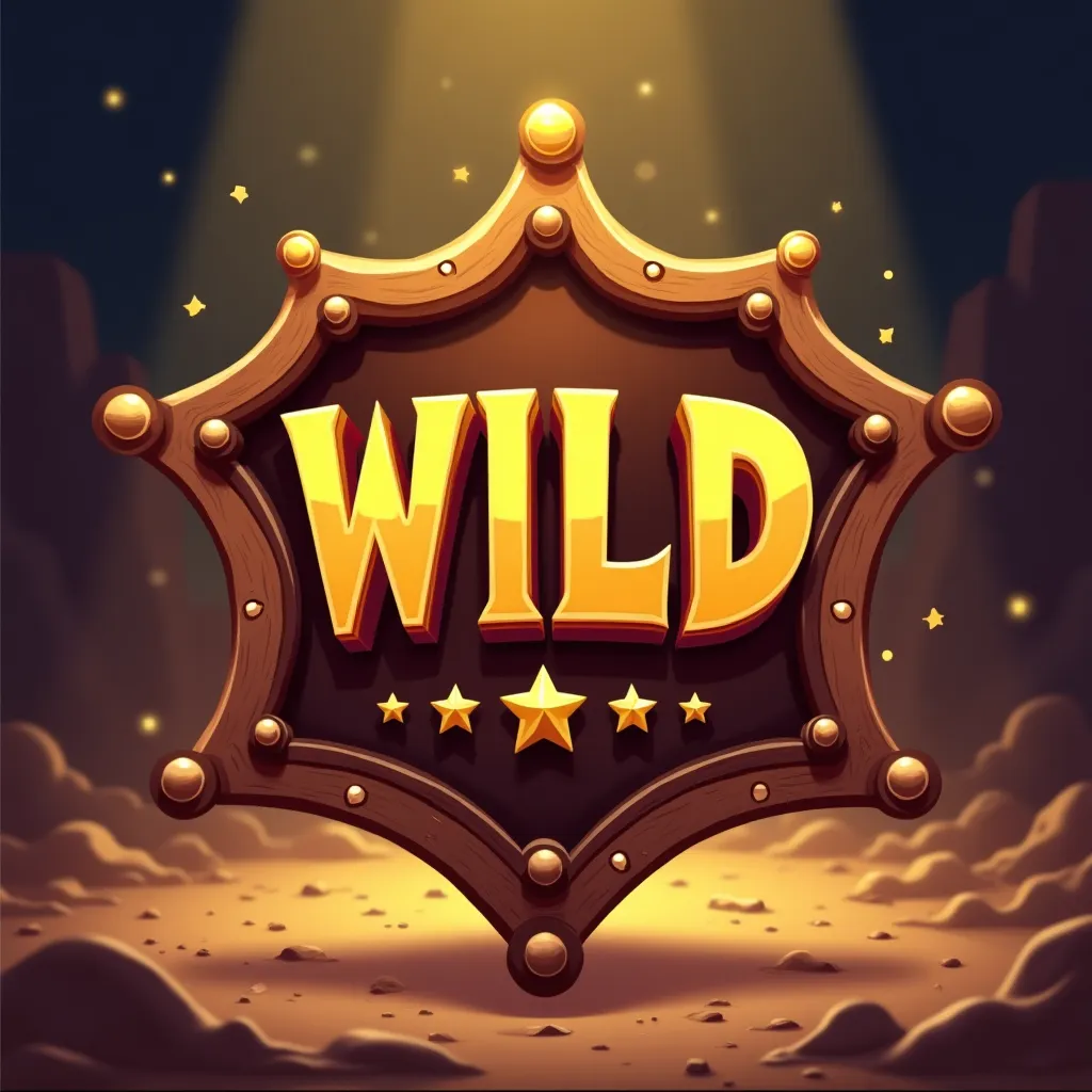Goldenbet Fortune Ox slot