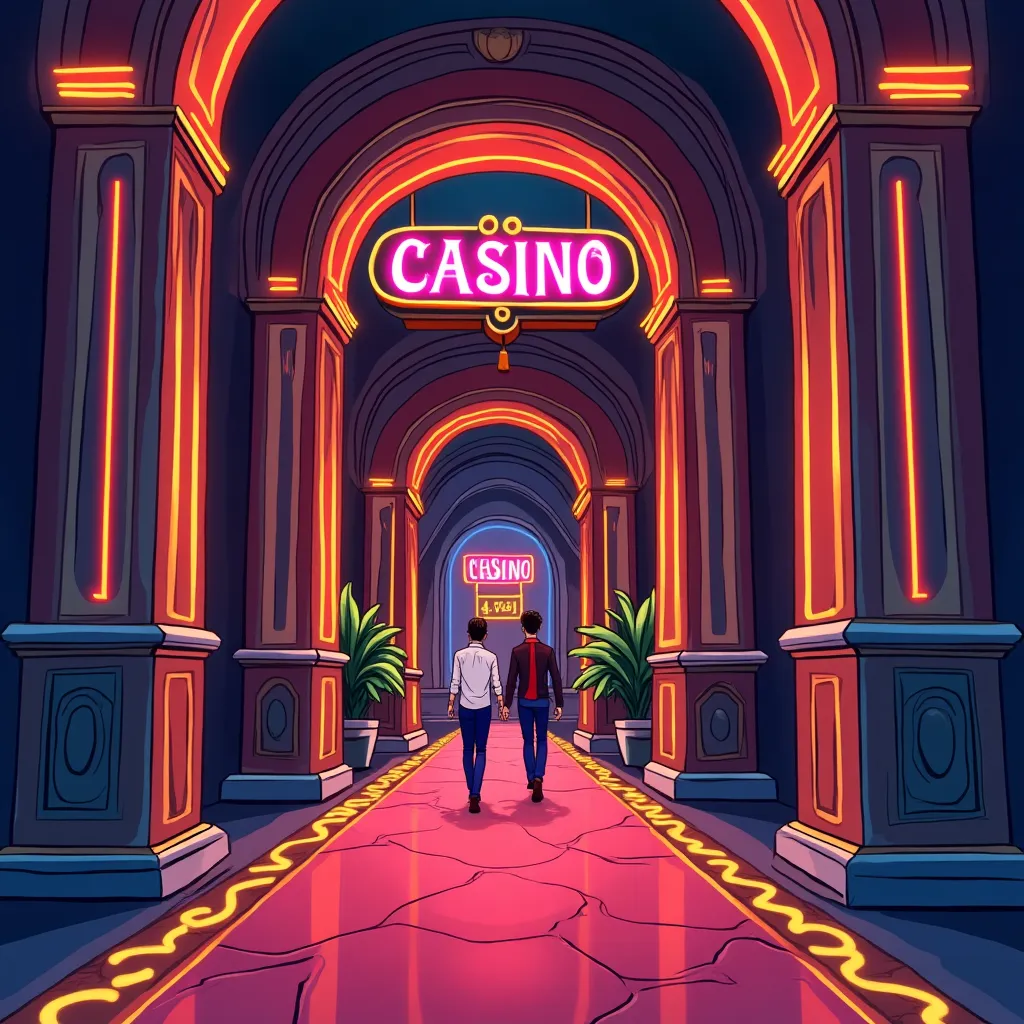 Goldenbet hero AI generated