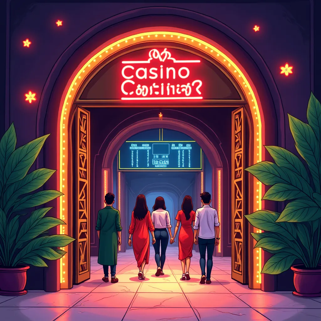 Goldenbet hero AI generated