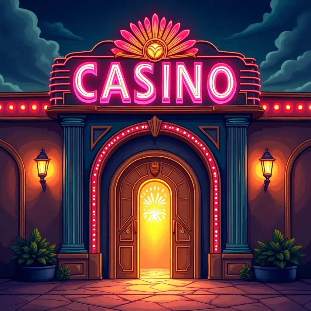 Goldenbet live casino hero illustration