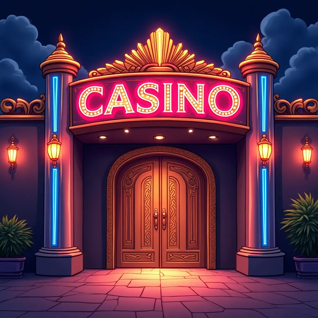Goldenbet login dashboard preview