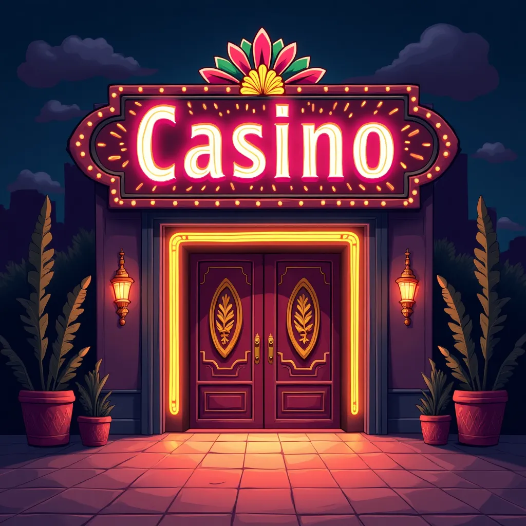 Goldenbet CTA section