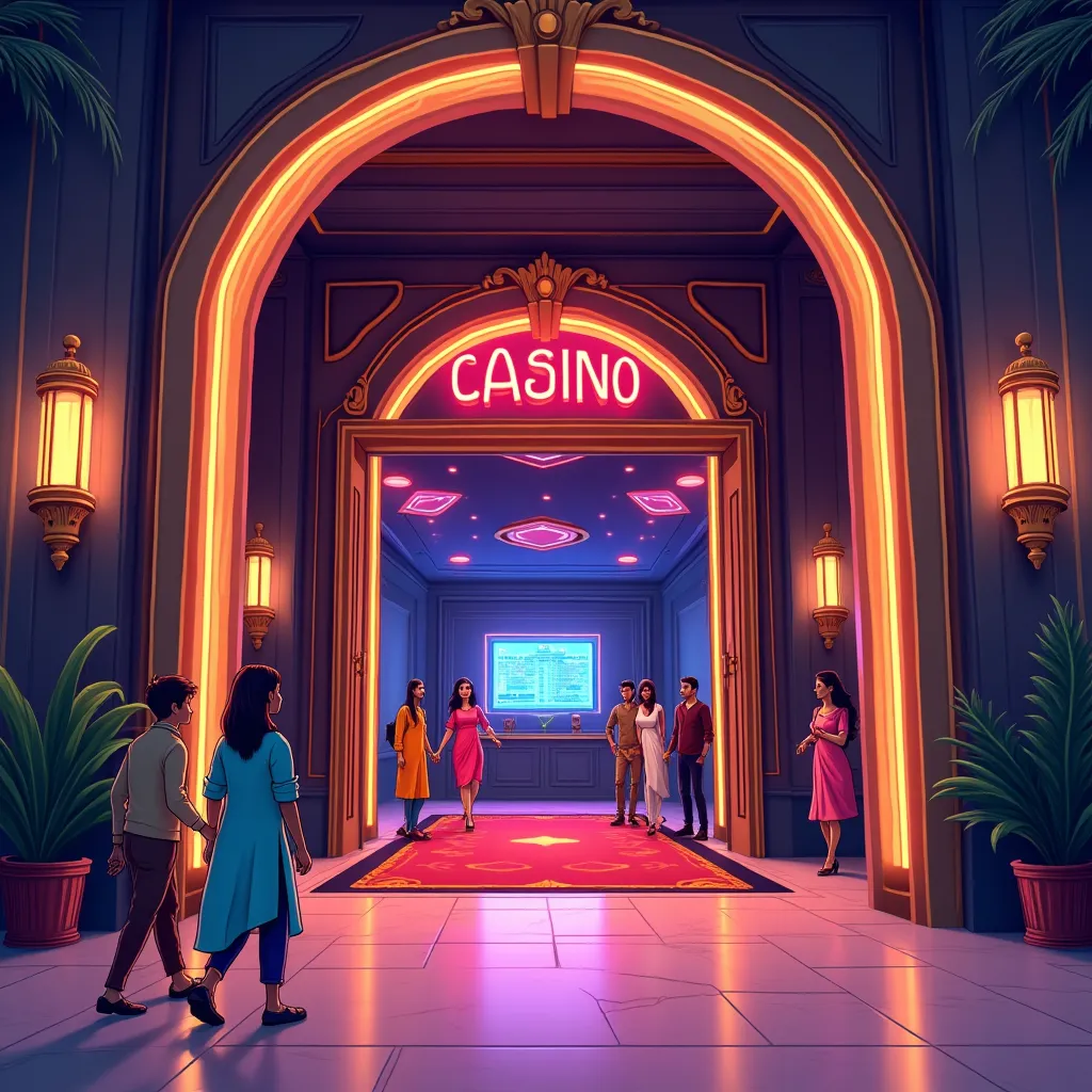 Goldenbet hero AI generated