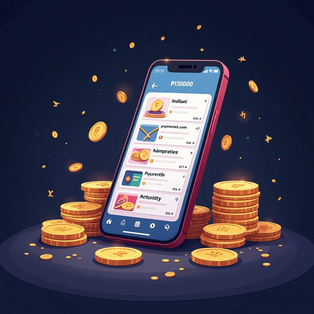Goldenbet UPI payment and withdrawal screen
