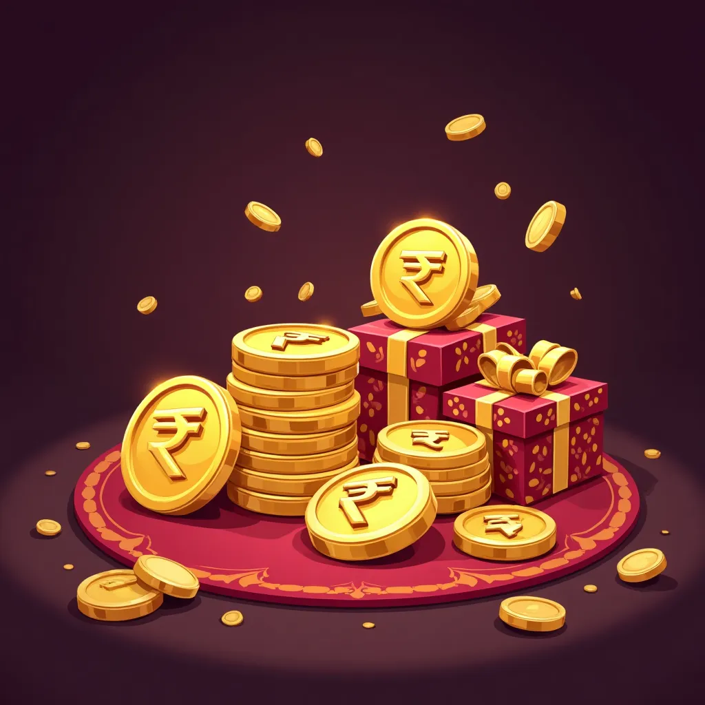 Goldenbet Cricket and Kabaddi bonus rewards promotions page