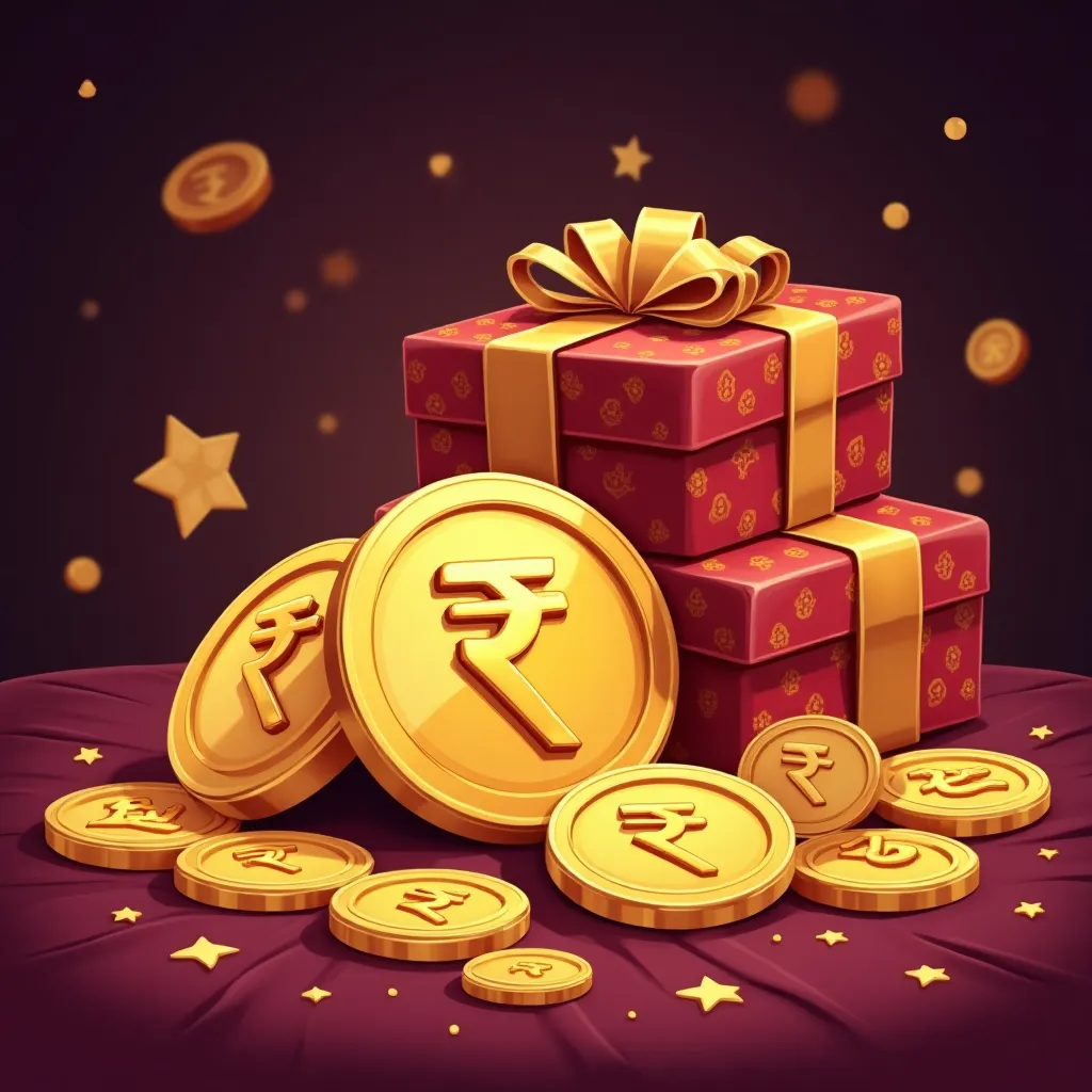 Goldenbet promotions section