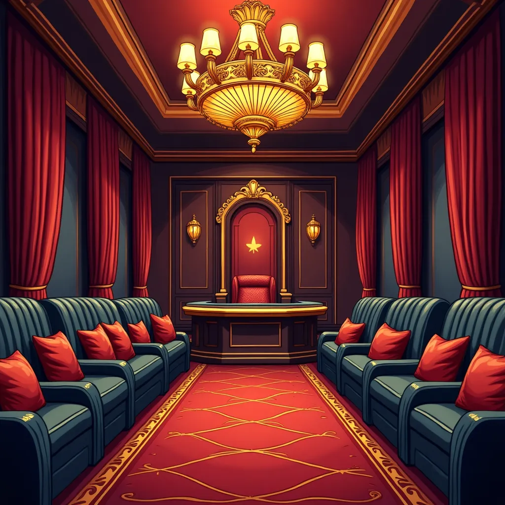 Goldenbet VIP loyalty program and rewards tiers