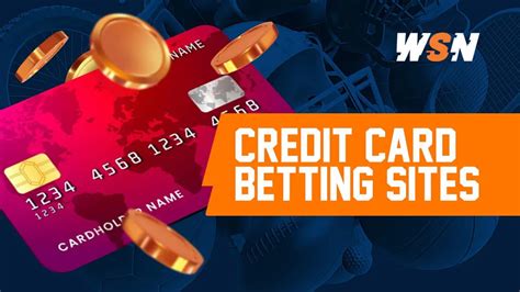 card betting