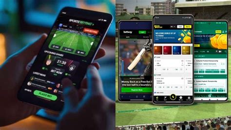 betting bonus 2026