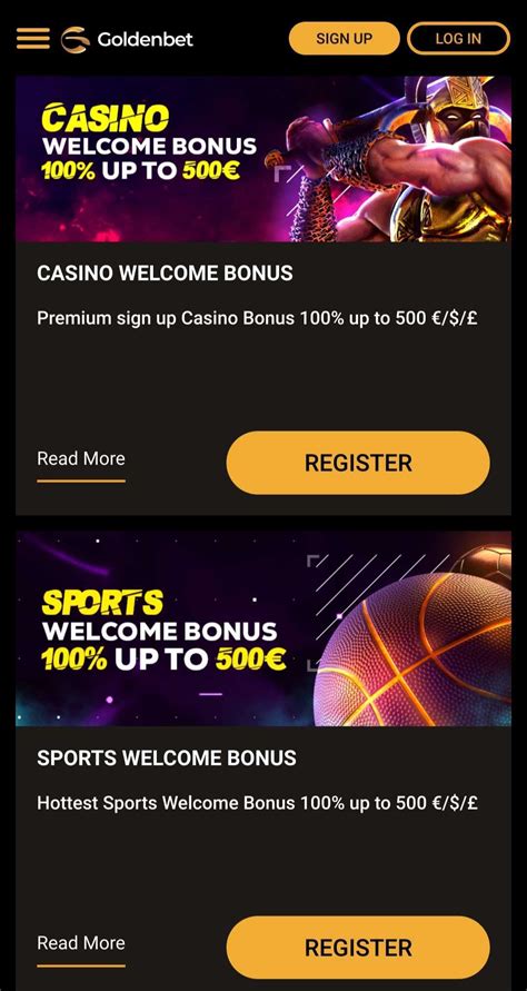goldenbet 10000
