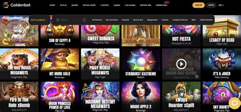 goldenbet kyc