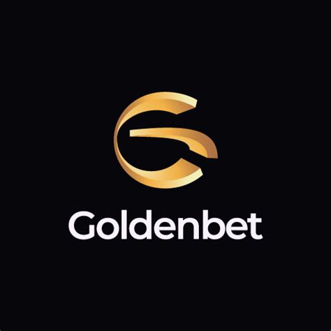 goldenbet alternative