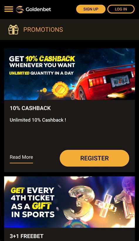 Goldenbet Aviator APK 2026: Download & Play Crash Game